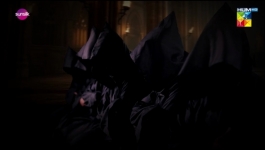 Jinn Ki Shadi Unki Shadi - Episode 17 - 3rd November 2025